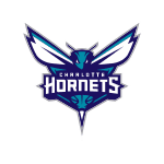 Charlotte Hornets Depth Chart