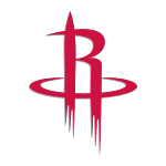 Houston Rockets Depth Chart