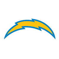 Los Angeles Chargers Depth Chart