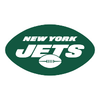 New York Jets Depth Chart