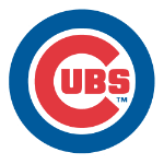 Chicago Cubs Depth Chart