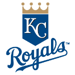 Kansas City Royals Depth Chart