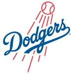 Los Angeles Dodgers Depth Chart
