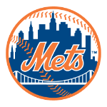 New York Mets Depth Chart