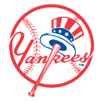 New York Yankees Depth Chart