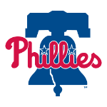 Philadelphia Phillies Depth Chart