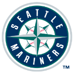 Seattle Mariners Depth Chart