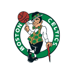 Boston Celtics Depth Chart