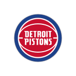 Detroit Pistons Depth Chart
