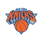 New York Knicks Depth Chart