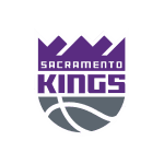 Sacramento Kings Depth Chart