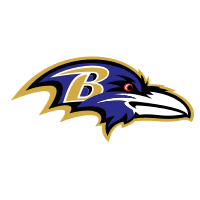 Baltimore Ravens Depth Chart