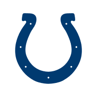 Indianapolis Colts Depth Chart