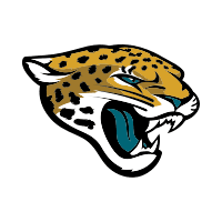 Jacksonville Jaguars Depth Chart