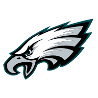 Philadelphia Eagles