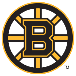Boston Bruins Roster