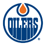 Edmonton Oilers Roster