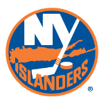 New York Islanders Roster