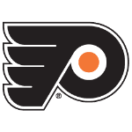 Philadelphia Flyers Roster