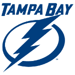 Tampa Bay Lightning Roster