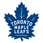 Toronto Maple Leafs Roster