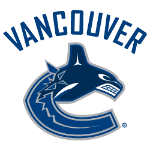 Vancouver Canucks Roster