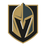 Vegas Golden Knights Roster