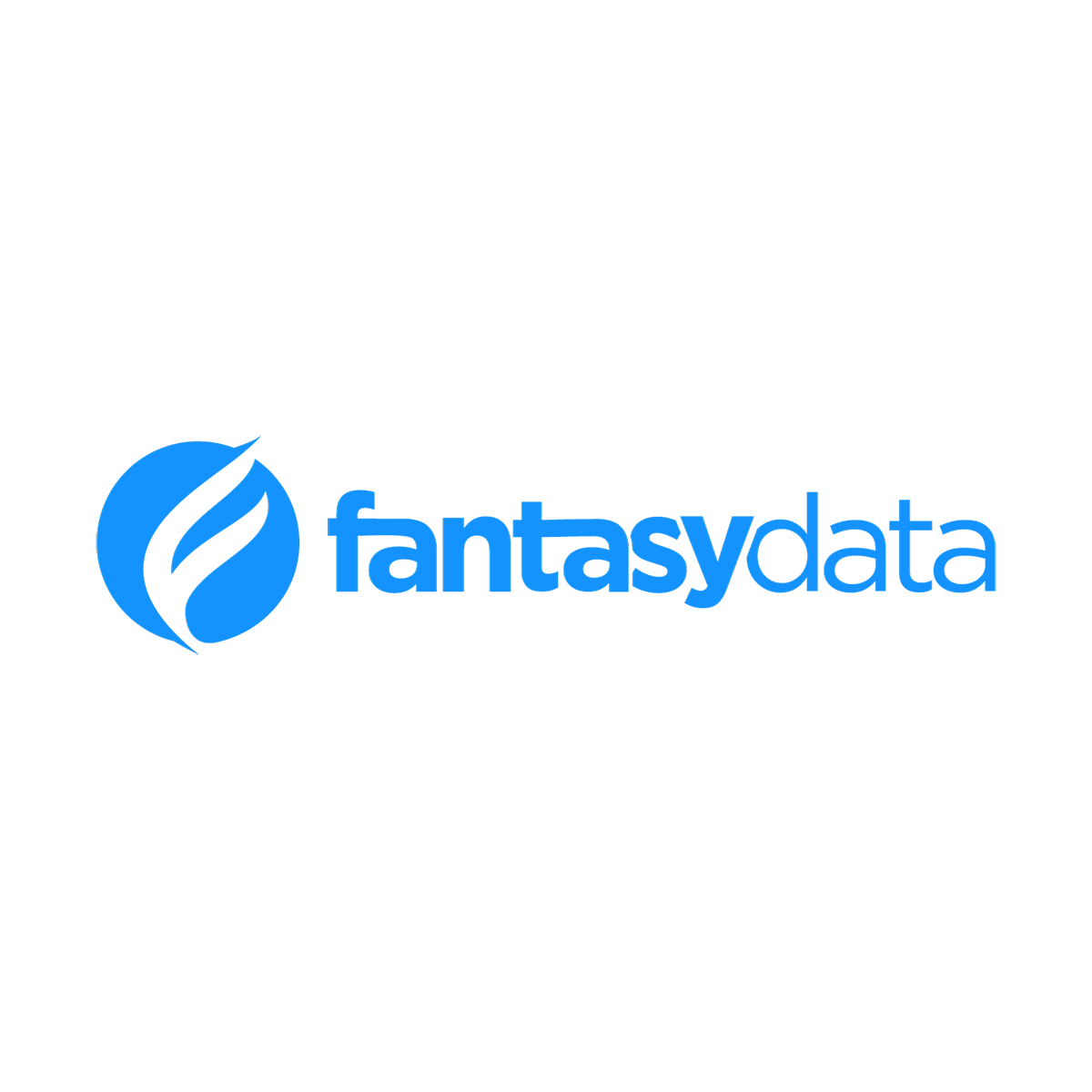 Fantasy Football Stats and Season Leaders | FantasyData
